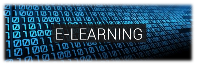 E-LEARNING Progrès Psychométrique 