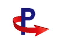 favicon Progrès Psychométrique