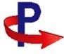 favicon Progrès Psychométrique
